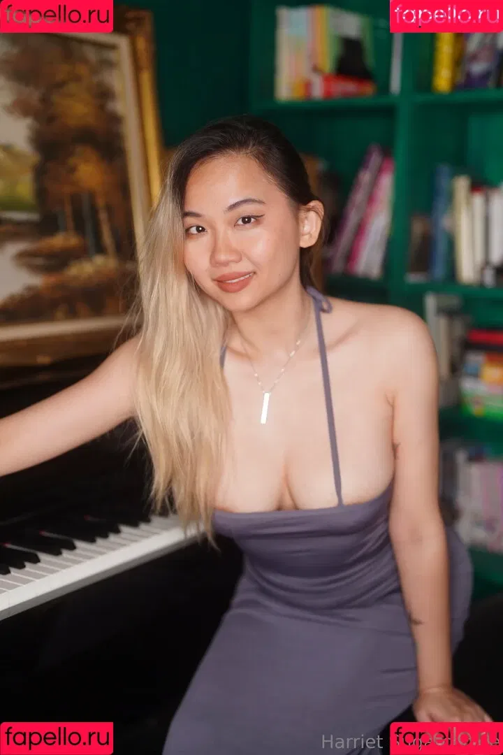 Harriet Sugarcookie / harrietirl / harrietsugarcookie / hsugarcookie Onlyfans Photo Gallery 