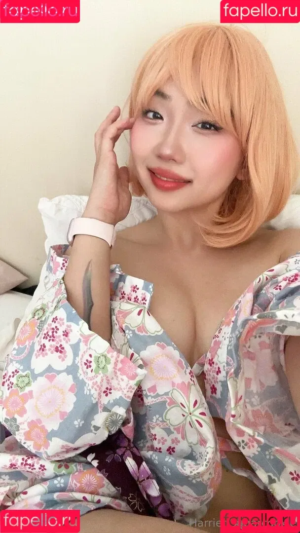Harriet Sugarcookie / harrietirl / harrietsugarcookie / hsugarcookie Onlyfans Photo Gallery 