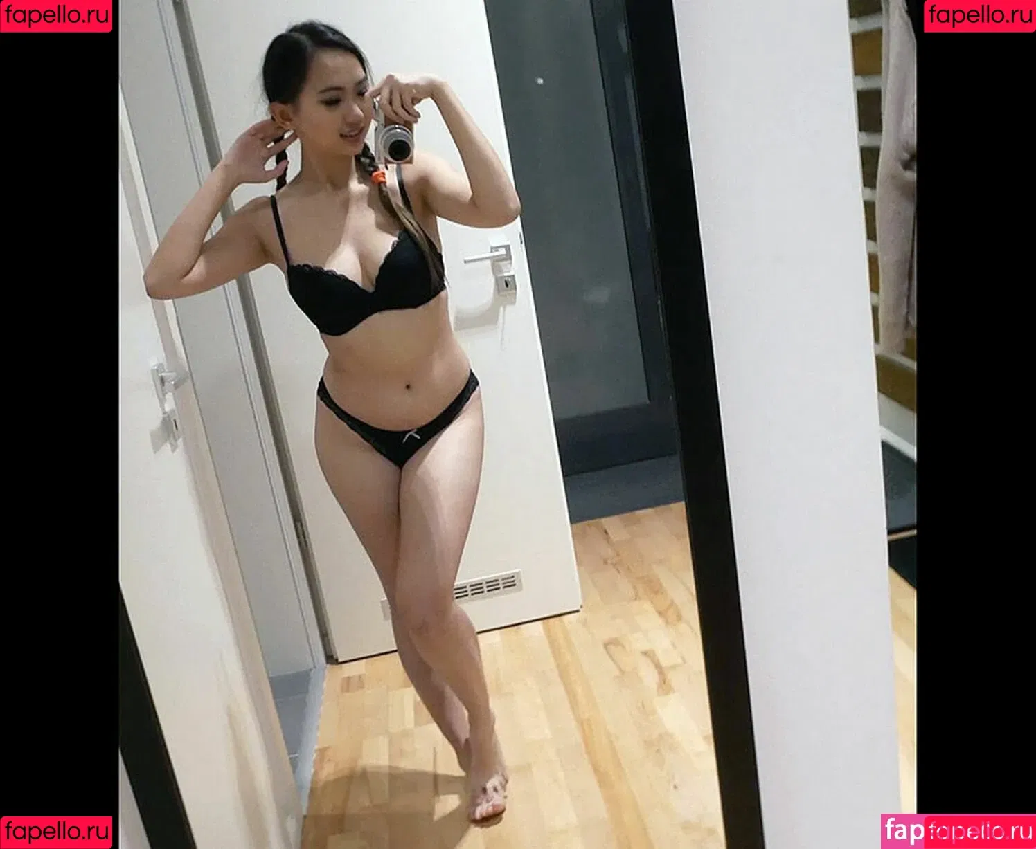Harriet Sugarcookie / harrietirl / harrietsugarcookie / hsugarcookie Onlyfans Photo Gallery 