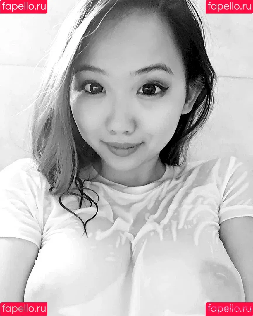 Harriet Sugarcookie / harrietirl / harrietsugarcookie / hsugarcookie Onlyfans Photo Gallery 