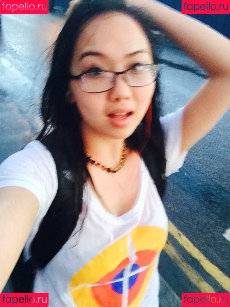 Harriet Sugarcookie / harrietirl / harrietsugarcookie / hsugarcookie Onlyfans Photo Gallery 