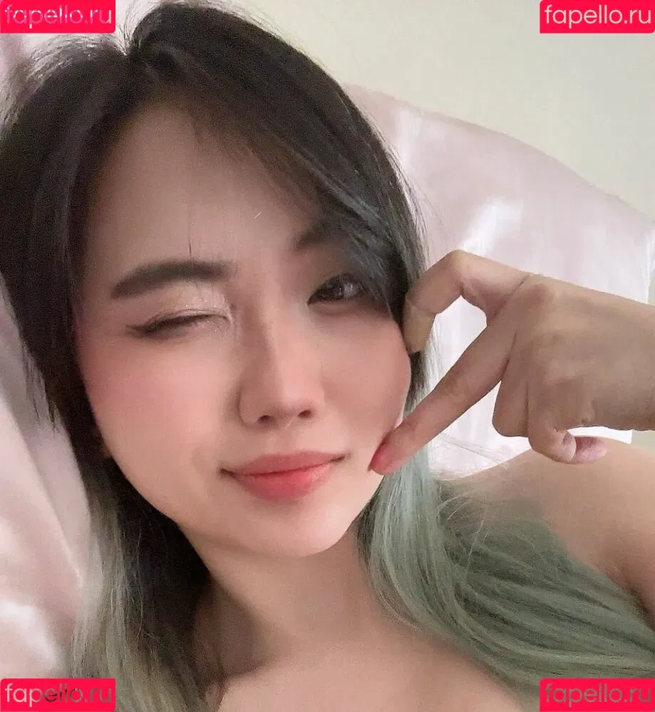 Harriet Sugarcookie / harrietirl / harrietsugarcookie / hsugarcookie Onlyfans Photo Gallery 
