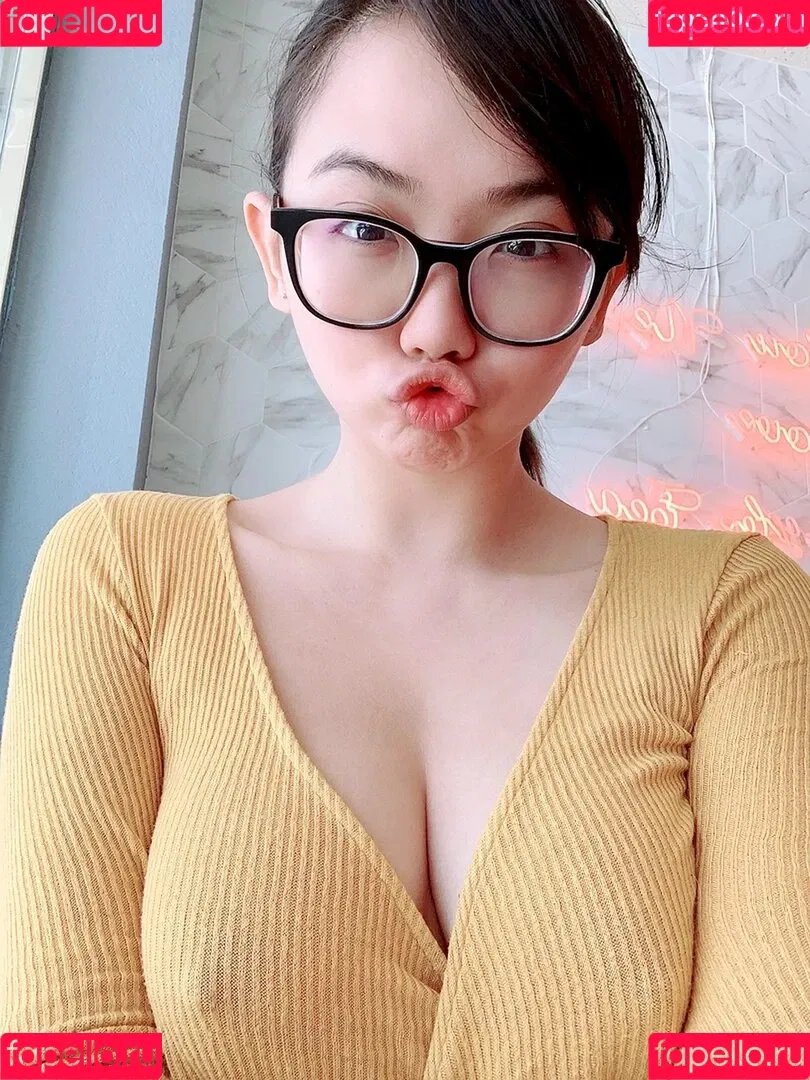 Harriet Sugarcookie / harrietirl / harrietsugarcookie / hsugarcookie Onlyfans Photo Gallery 