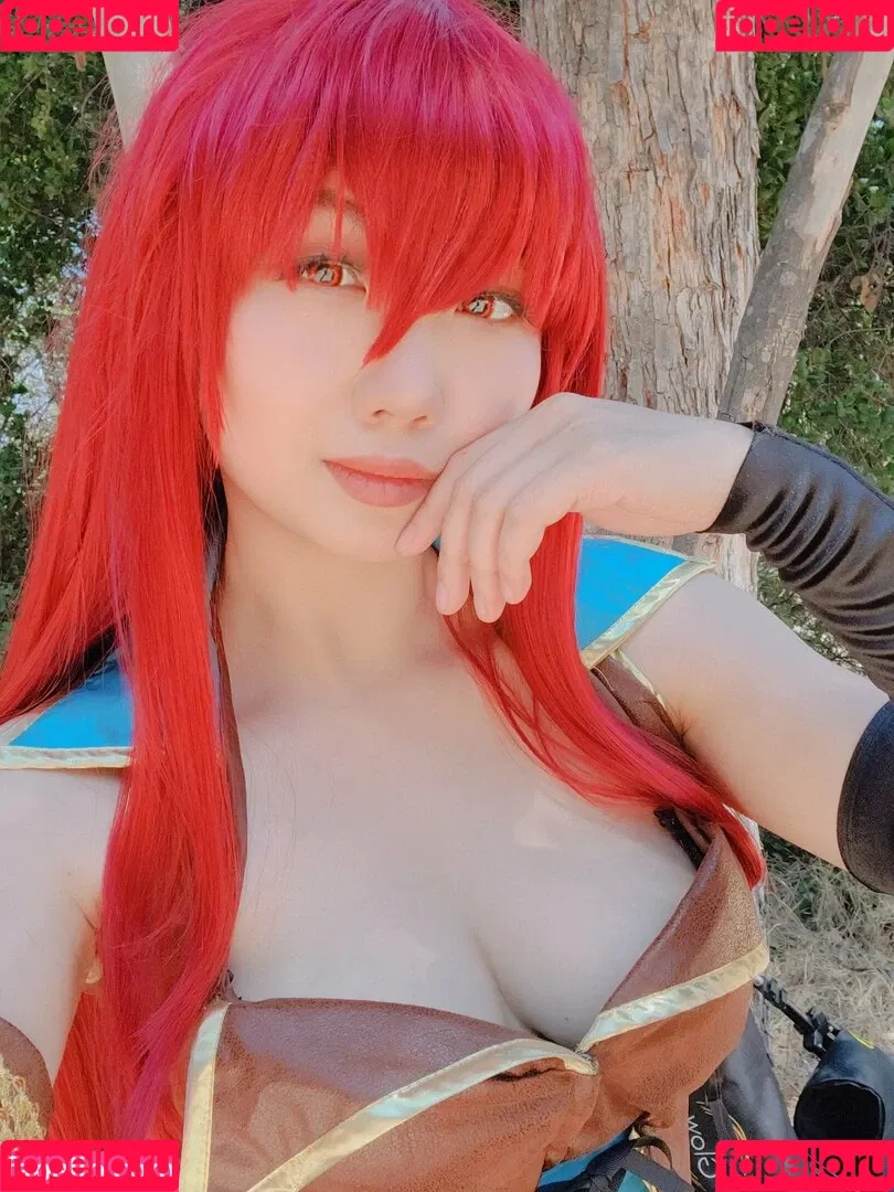 Harriet Sugarcookie / harrietirl / harrietsugarcookie / hsugarcookie Onlyfans Photo Gallery 