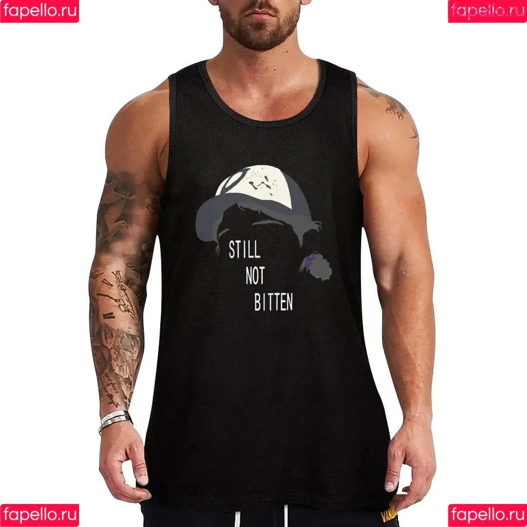 Harriet Sugarcookie / harrietirl / harrietsugarcookie / hsugarcookie Onlyfans Photo Gallery 