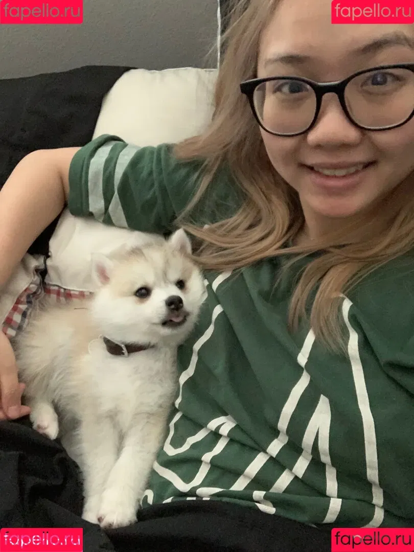 Harriet Sugarcookie / harrietirl / harrietsugarcookie / hsugarcookie Onlyfans Photo Gallery 