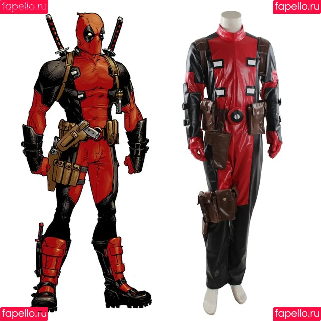 Harriet Sugarcookie / harrietirl / harrietsugarcookie / hsugarcookie Onlyfans Photo Gallery 