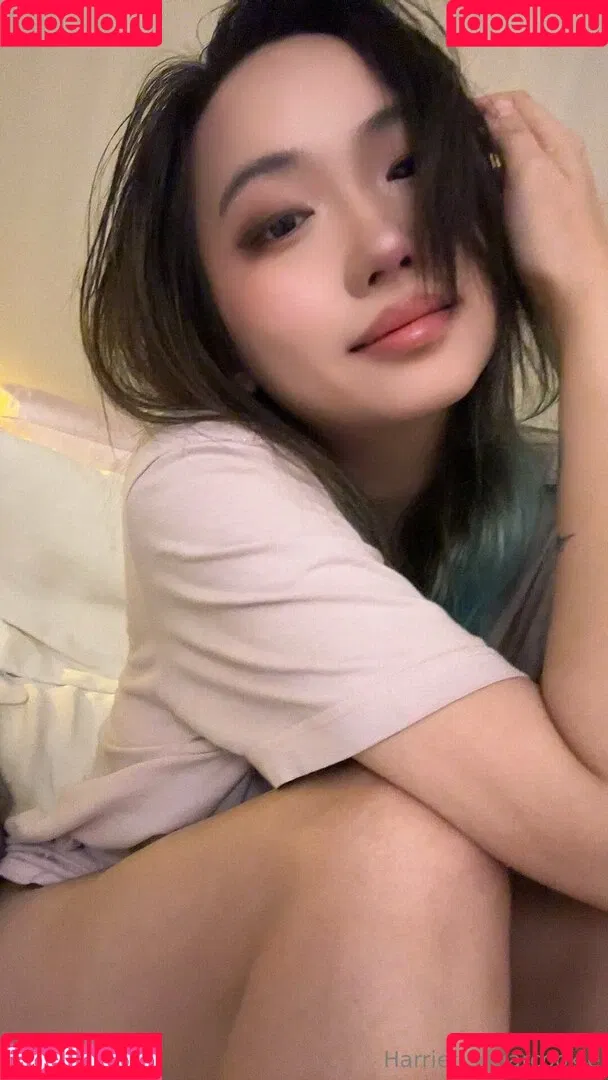 Harriet Sugarcookie / harrietirl / harrietsugarcookie / hsugarcookie Onlyfans Photo Gallery 