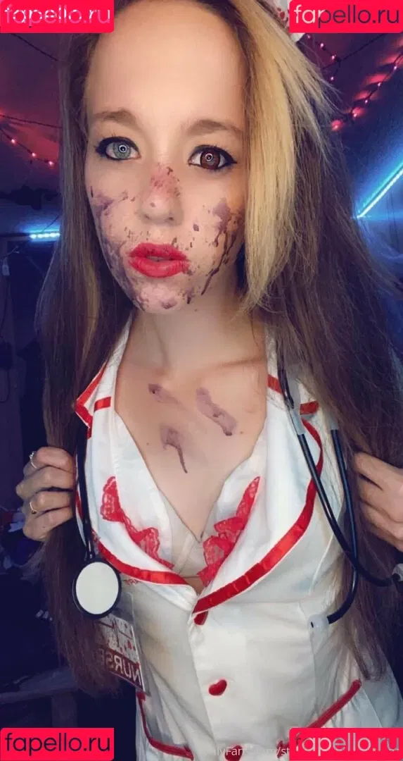 stickydirtybubblesfree Onlyfans Photo Gallery 