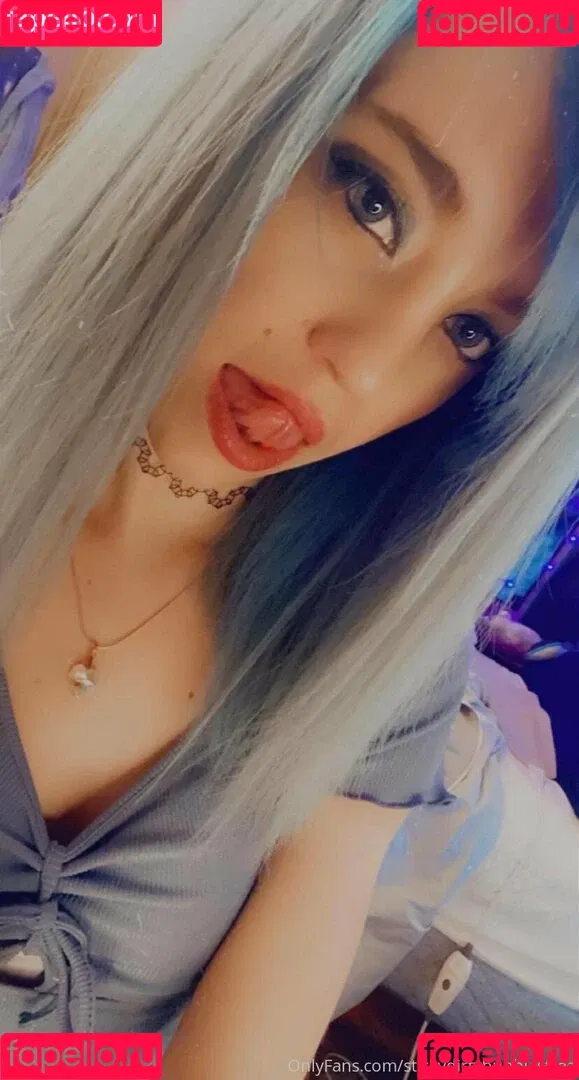 stickydirtybubblesfree Onlyfans Photo Gallery 