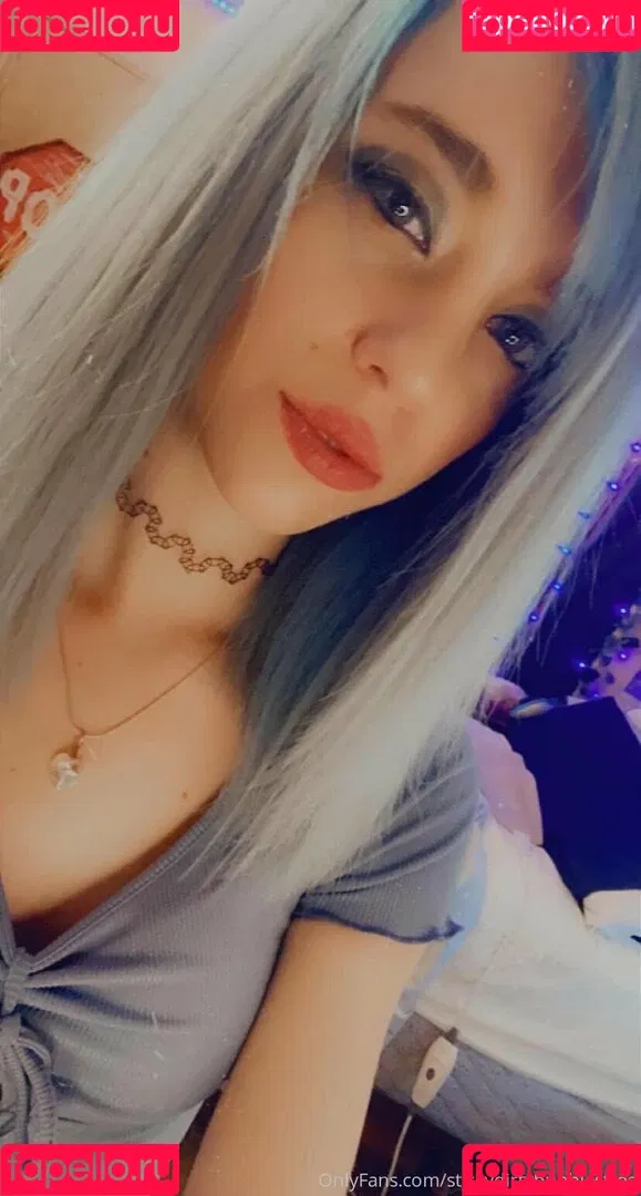 stickydirtybubblesfree Onlyfans Photo Gallery 