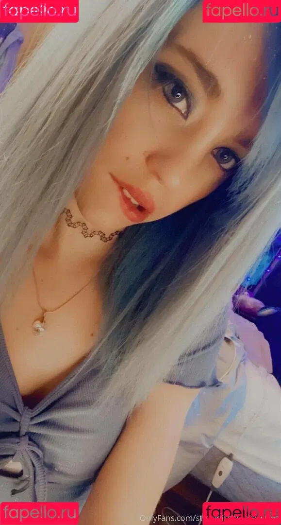 stickydirtybubblesfree Onlyfans Photo Gallery 