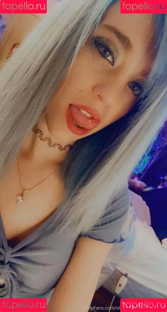 stickydirtybubblesfree Onlyfans Photo Gallery 