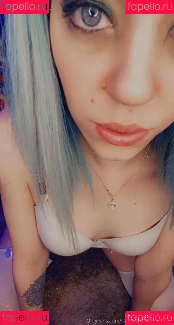 stickydirtybubblesfree Onlyfans Photo Gallery 