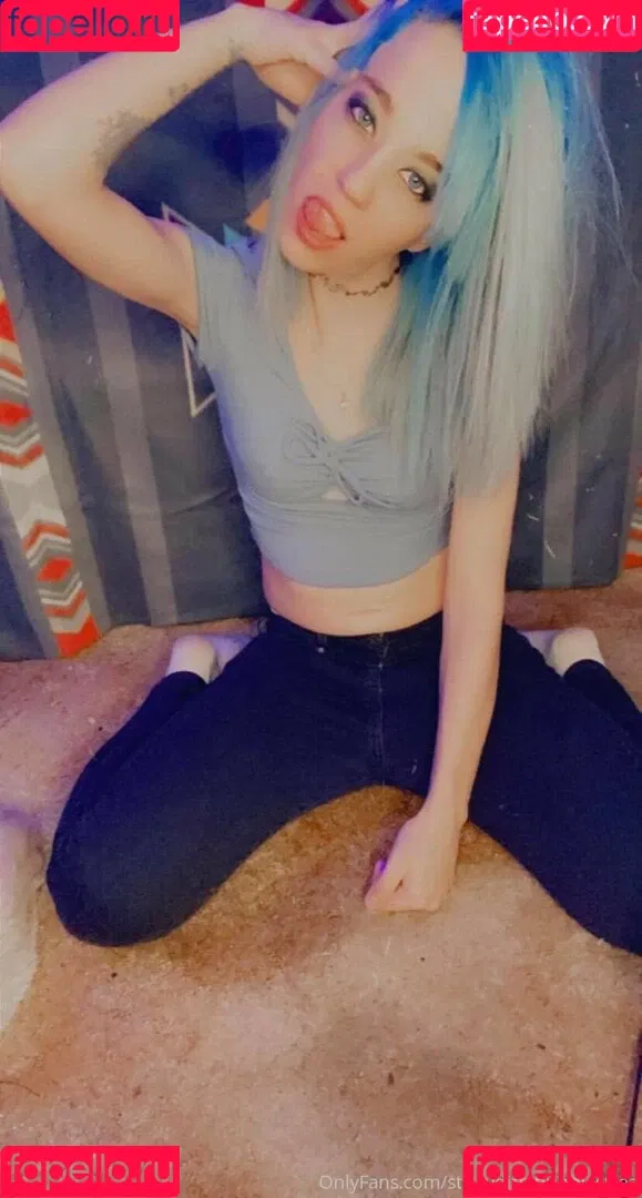 stickydirtybubblesfree Onlyfans Photo Gallery 