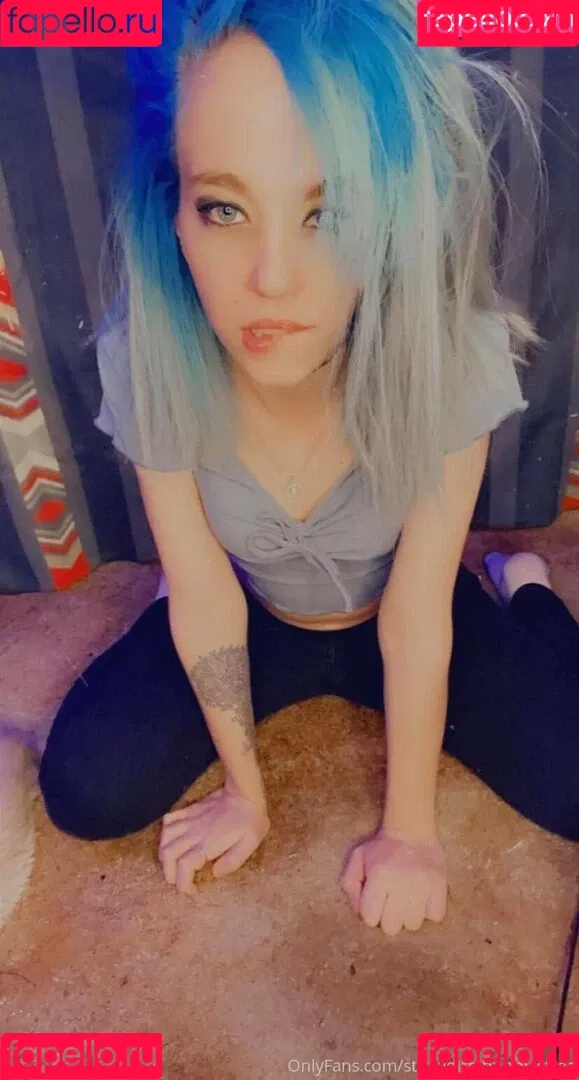 stickydirtybubblesfree Onlyfans Photo Gallery 