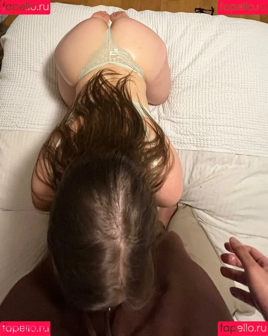 nickixleo Onlyfans Photo Gallery 