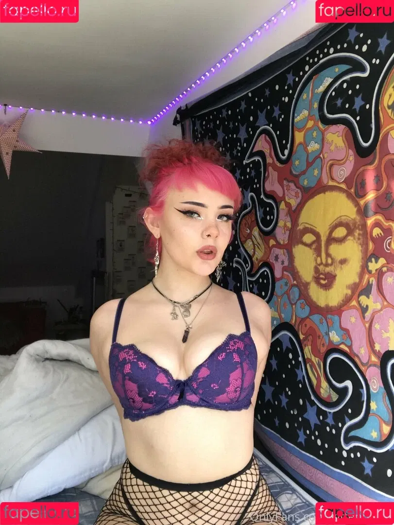 devil.fingers Onlyfans Photo Gallery 