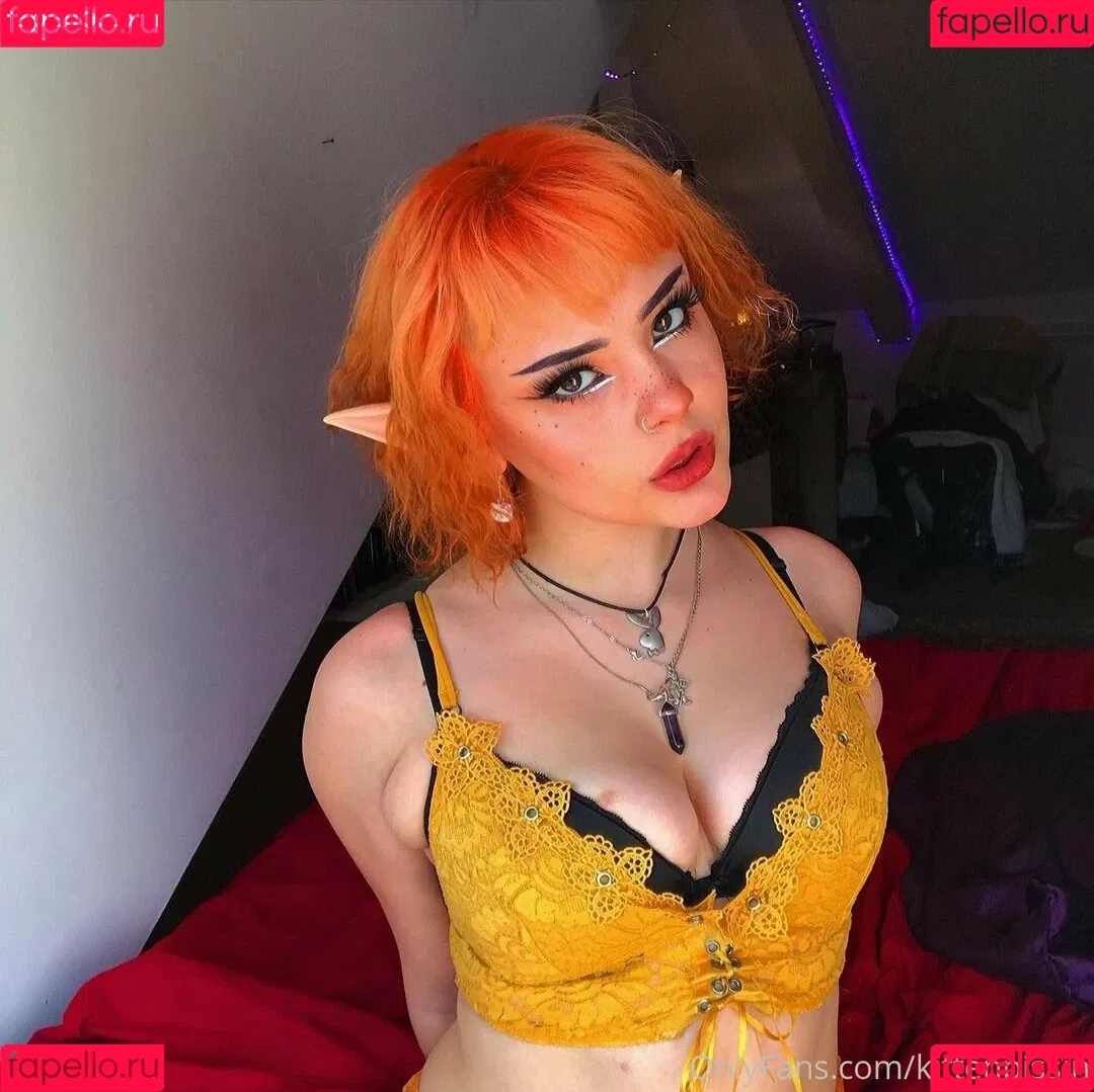 devil.fingers Onlyfans Photo Gallery 