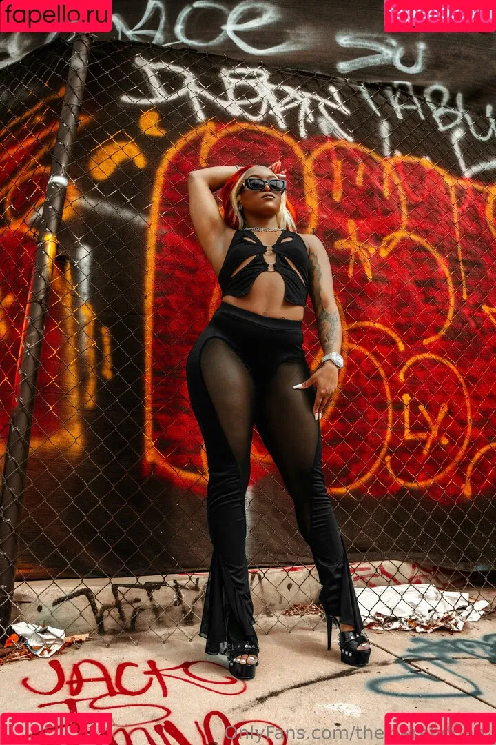 hoganknowsbest18 / thekierahogan_ Onlyfans Photo Gallery 