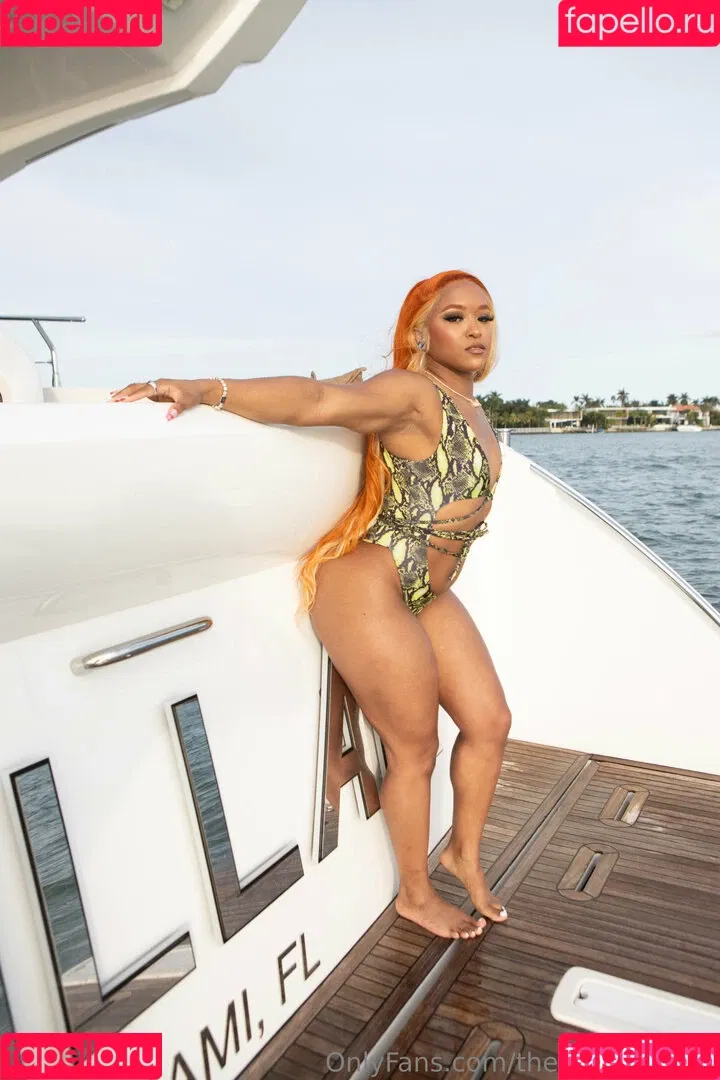 hoganknowsbest18 / thekierahogan_ Onlyfans Photo Gallery 