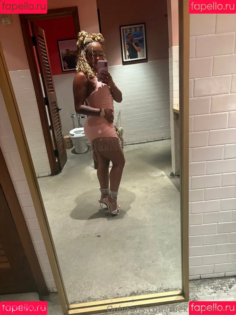 hoganknowsbest18 / thekierahogan_ Onlyfans Photo Gallery 