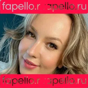 Lilly and penny / hotmomlove / hotmomlovex / pennylilylove Onlyfans Photo Gallery 