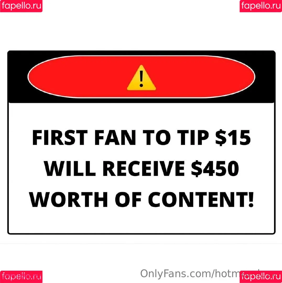 Lilly and penny / hotmomlove / hotmomlovex / pennylilylove Onlyfans Photo Gallery 