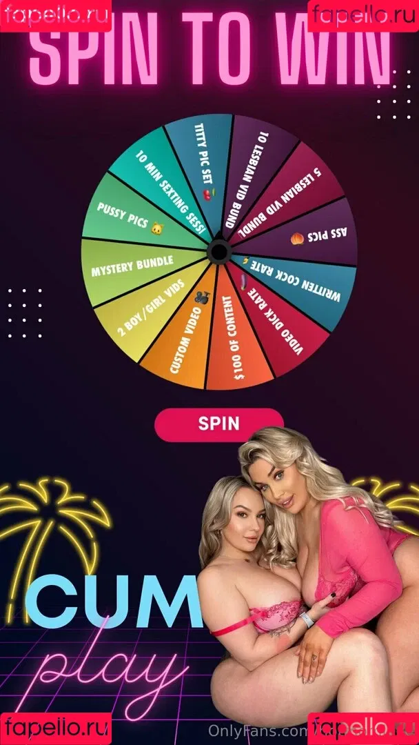 Lilly and penny / hotmomlove / hotmomlovex / pennylilylove Onlyfans Photo Gallery 