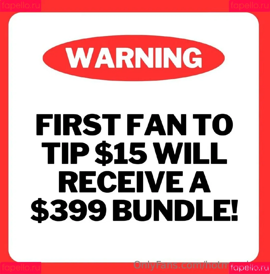 Lilly and penny / hotmomlove / hotmomlovex / pennylilylove Onlyfans Photo Gallery 