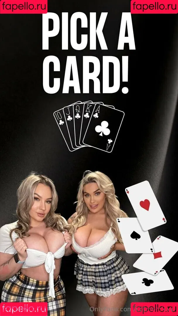 Lilly and penny / hotmomlove / hotmomlovex / pennylilylove Onlyfans Photo Gallery 