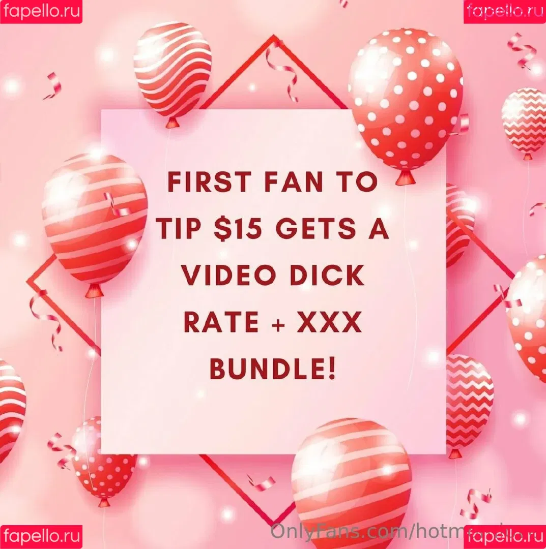 Lilly and penny / hotmomlove / hotmomlovex / pennylilylove Onlyfans Photo Gallery 