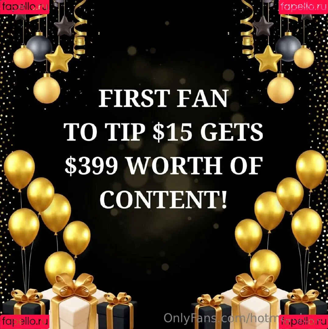 Lilly and penny / hotmomlove / hotmomlovex / pennylilylove Onlyfans Photo Gallery 