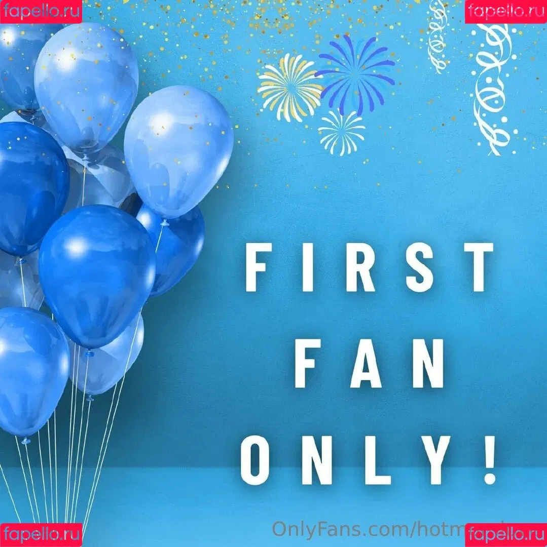 Lilly and penny / hotmomlove / hotmomlovex / pennylilylove Onlyfans Photo Gallery 