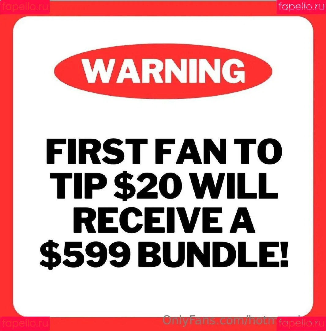 Lilly and penny / hotmomlove / hotmomlovex / pennylilylove Onlyfans Photo Gallery 