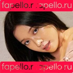 Cindythiaap / linglingfineting Onlyfans Photo Gallery 