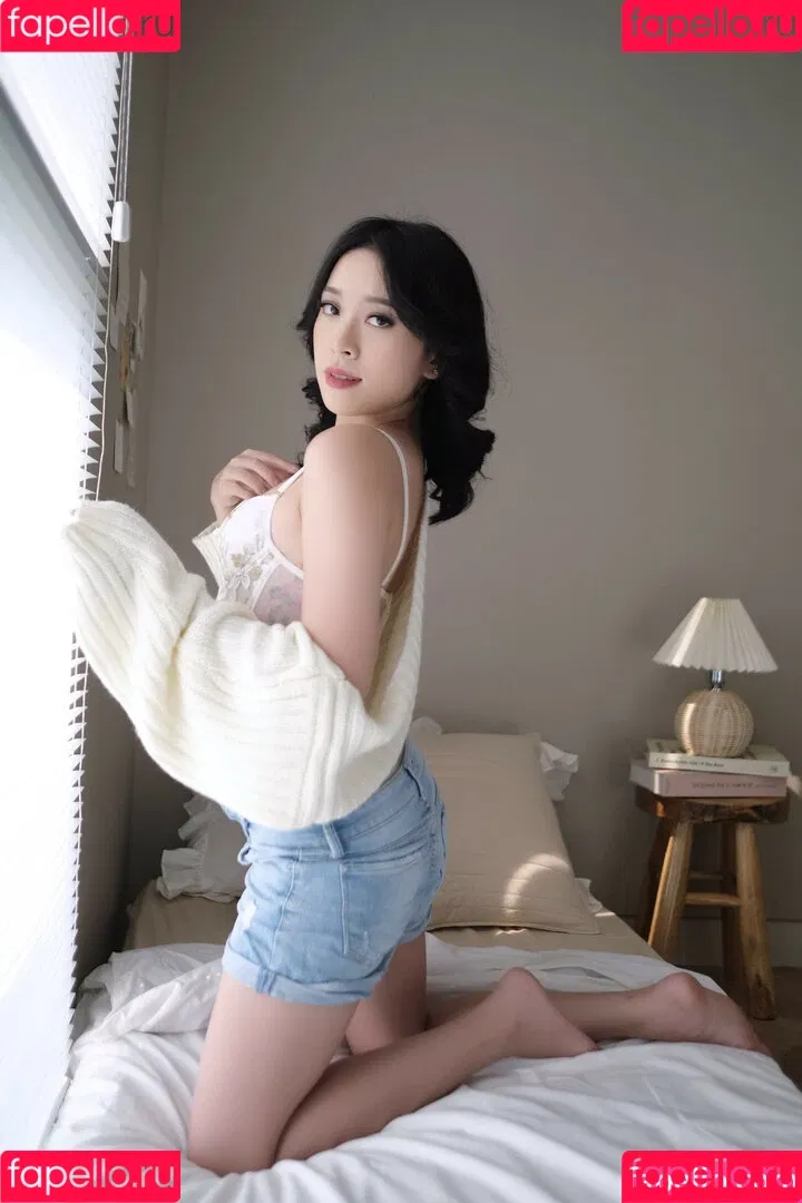 Cindythiaap / linglingfineting Onlyfans Photo Gallery 