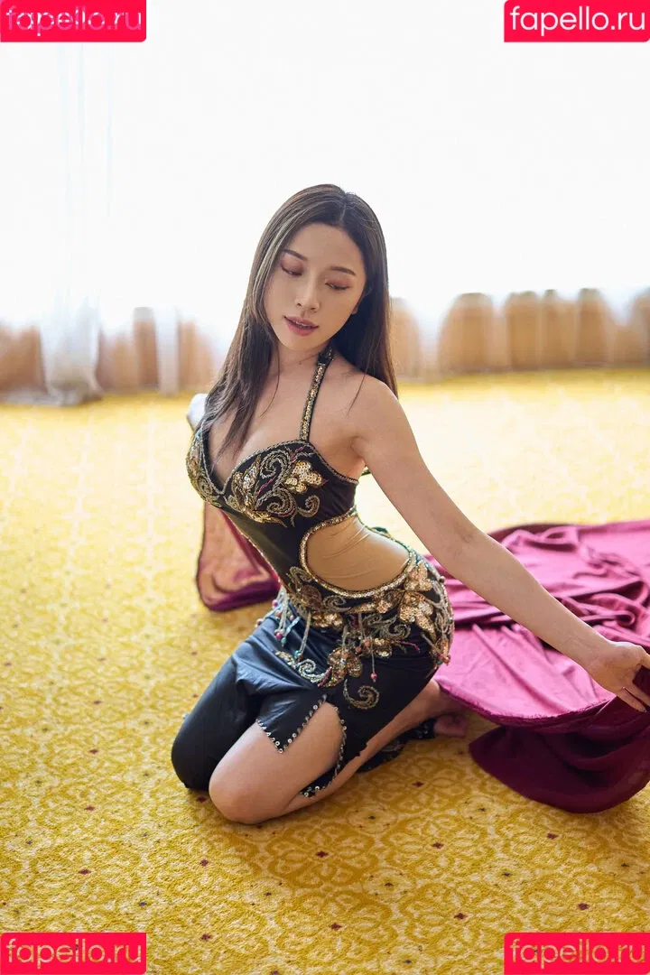 Cindythiaap / linglingfineting Onlyfans Photo Gallery 