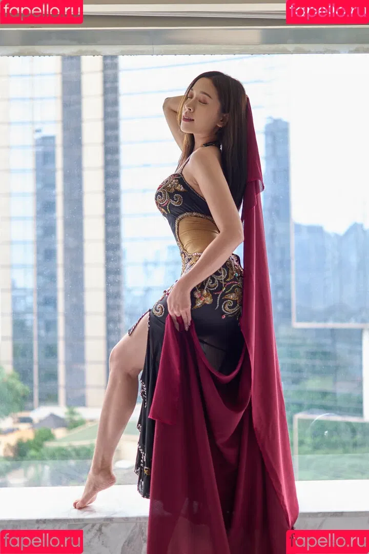 Cindythiaap / linglingfineting Onlyfans Photo Gallery 