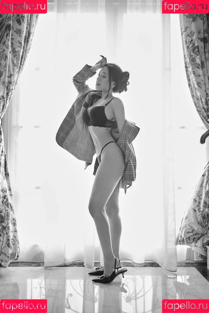 Cindythiaap / linglingfineting Onlyfans Photo Gallery 