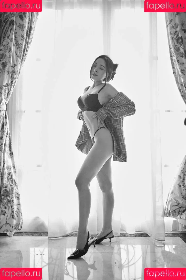 Cindythiaap / linglingfineting Onlyfans Photo Gallery 