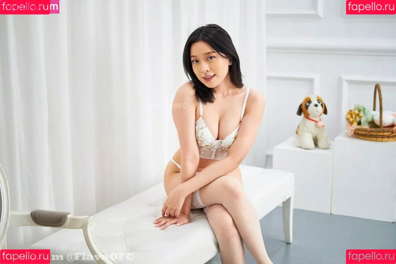 Cindythiaap / linglingfineting Onlyfans Photo Gallery 