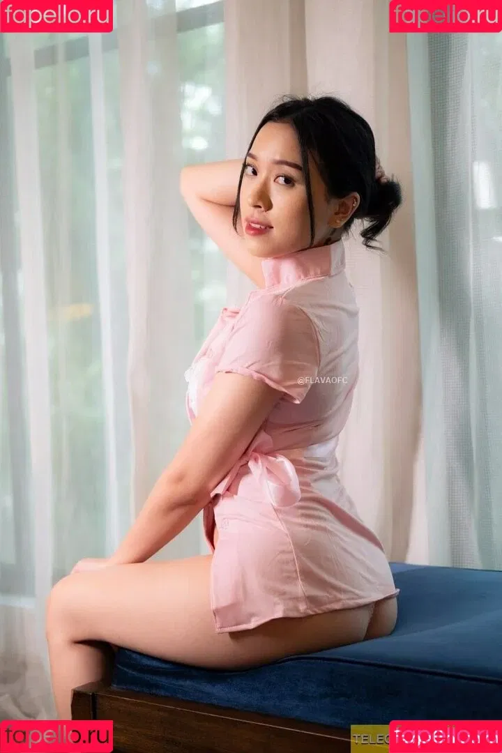 Cindythiaap / linglingfineting Onlyfans Photo Gallery 