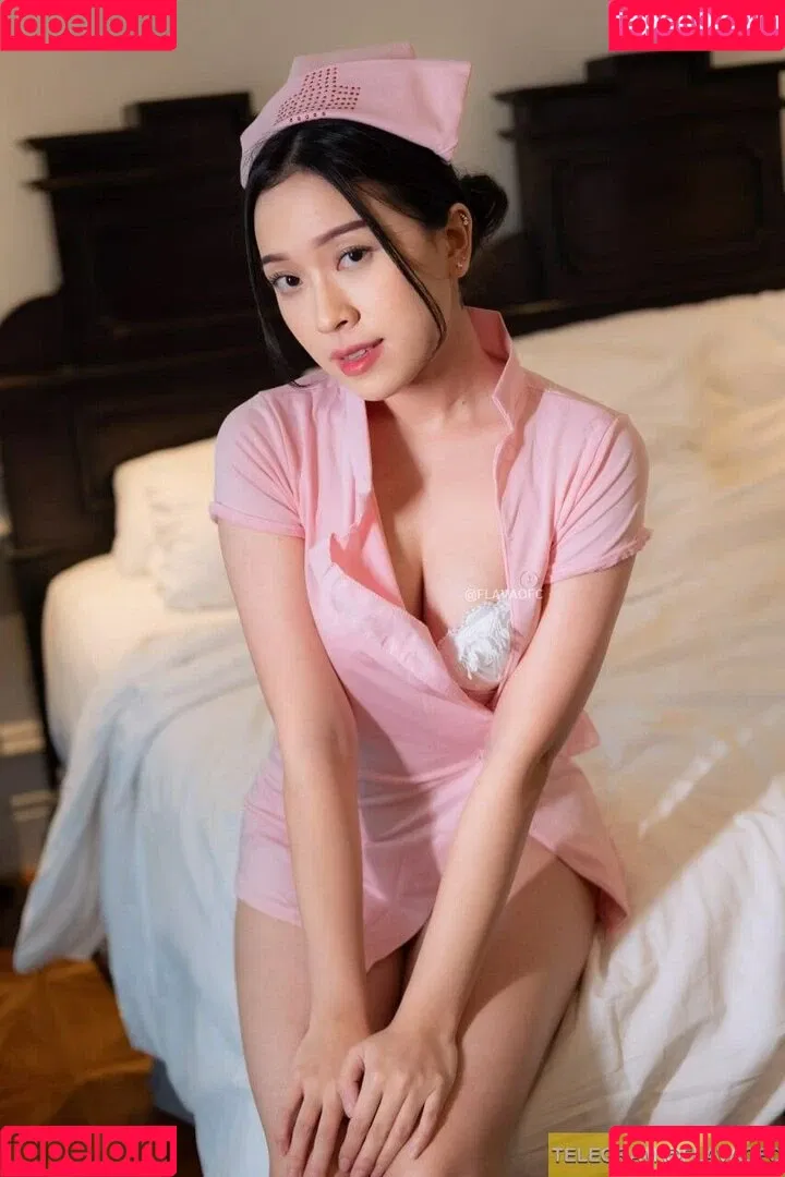 Cindythiaap / linglingfineting Onlyfans Photo Gallery 