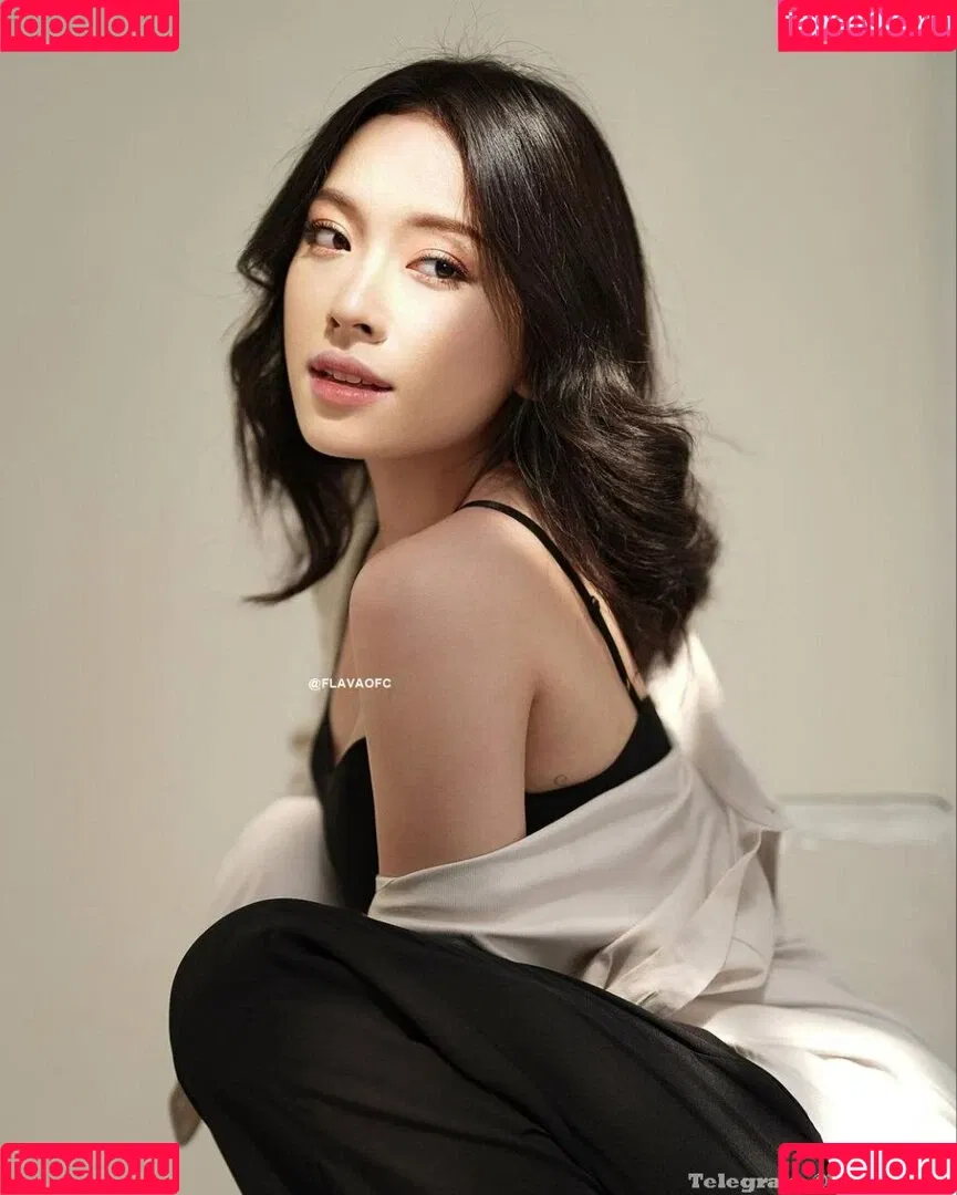 Cindythiaap / linglingfineting Onlyfans Photo Gallery 