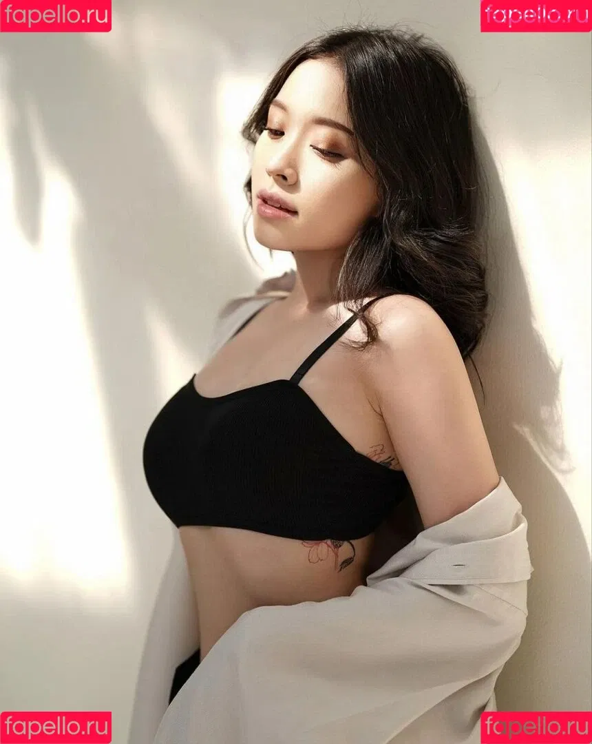 Cindythiaap / linglingfineting Onlyfans Photo Gallery 