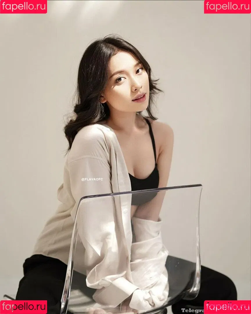 Cindythiaap / linglingfineting Onlyfans Photo Gallery 