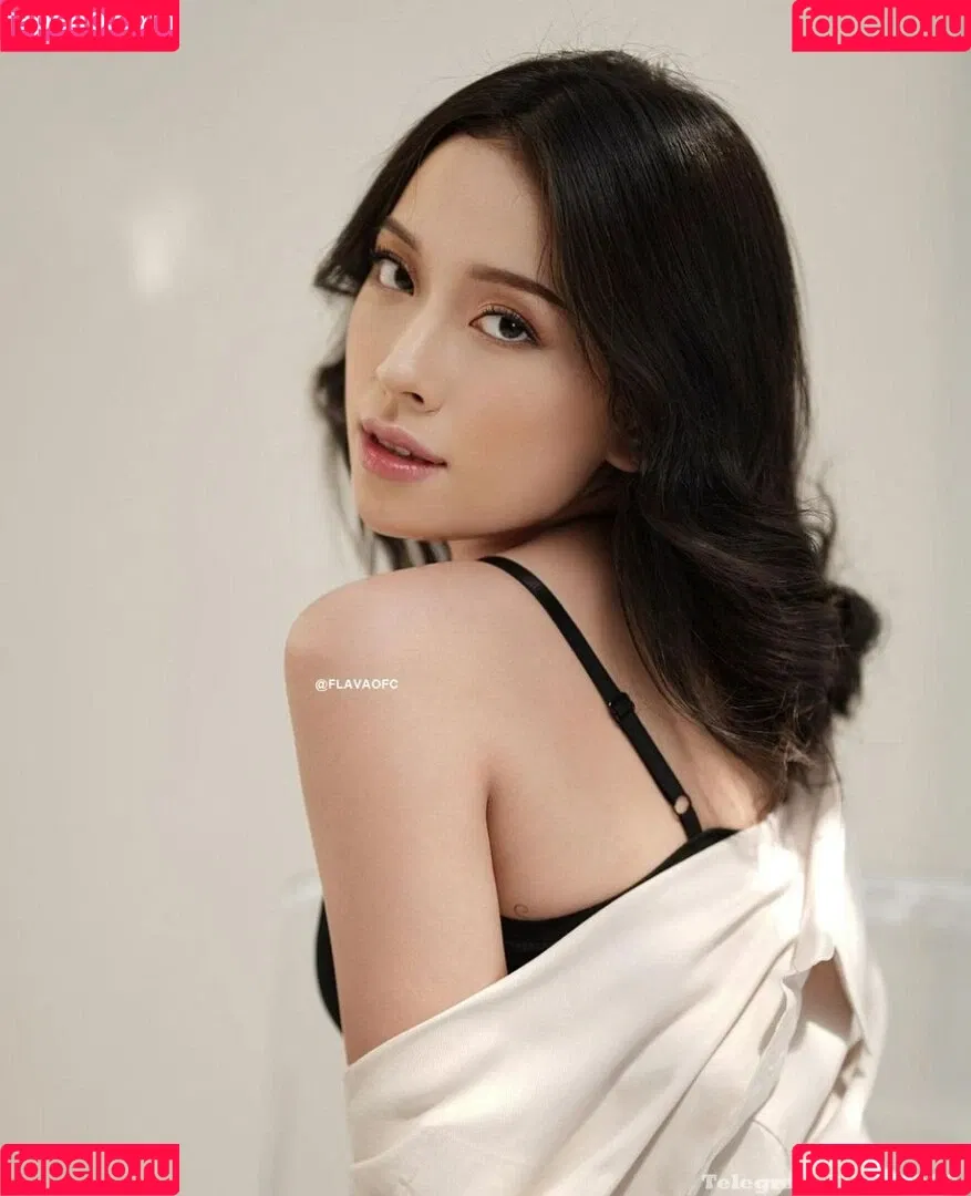 Cindythiaap / linglingfineting Onlyfans Photo Gallery 