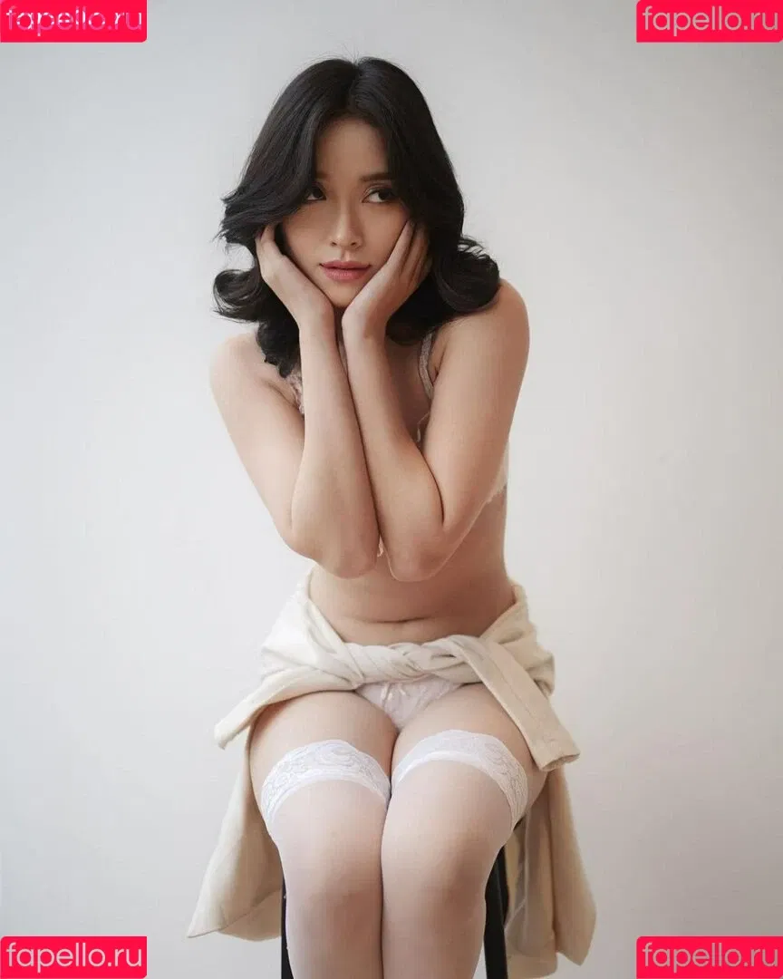 Cindythiaap / linglingfineting Onlyfans Photo Gallery 