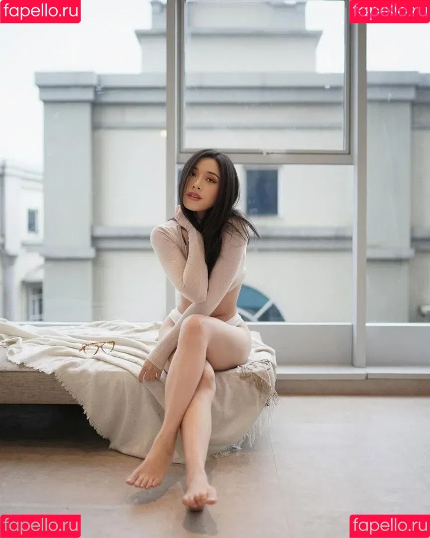 Cindythiaap / linglingfineting Onlyfans Photo Gallery 